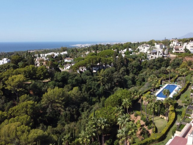 Appartement avec 3 Chambres  à Sierra Blanca