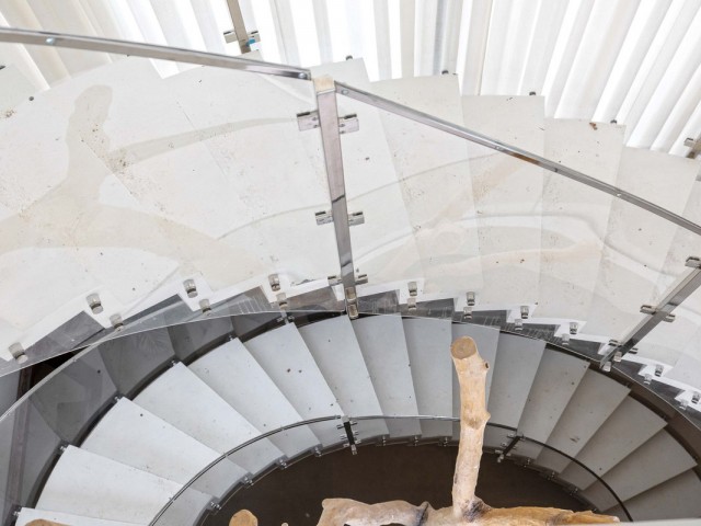 7 Slaapkamer Villa in Benalmadena