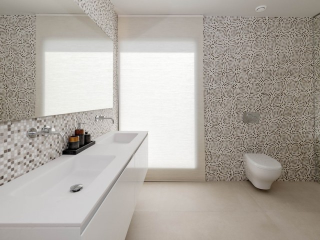 7 Slaapkamer Villa in Benalmadena