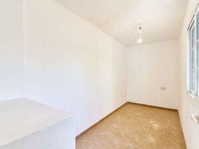 3 Sovrums Radhus i Fuengirola