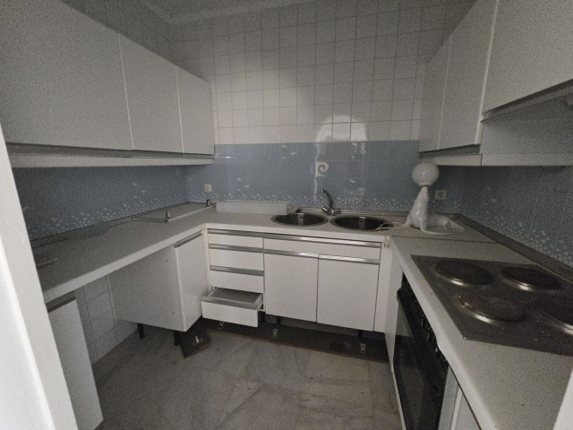 6 Sovrums Villa i Marbella