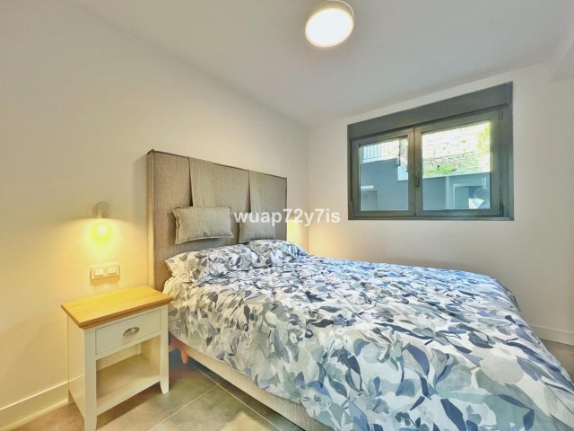 3 Bedrooms Apartment in Selwo