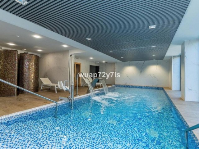 3 Bedrooms Apartment in Selwo