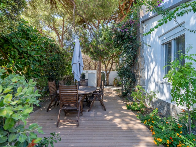 Villa, Marbesa, R5129818