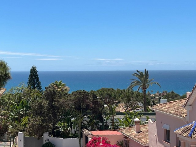 Villa, Marbesa, R5129818