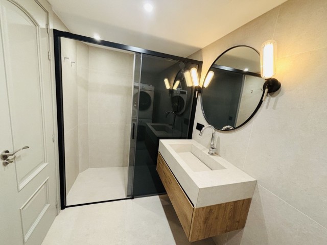 3 Bedrooms Apartment in Benalmadena