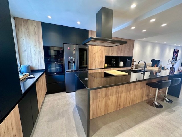 Appartement avec 2 Chambres  à Estepona