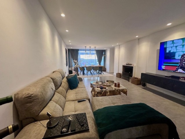 Appartement avec 2 Chambres  à Estepona