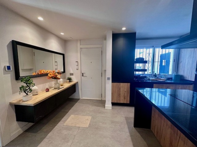 Appartement avec 2 Chambres  à Estepona