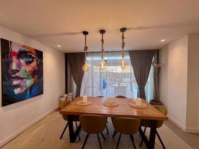 Appartement avec 2 Chambres  à Estepona