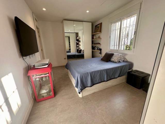 Appartement avec 2 Chambres  à Estepona