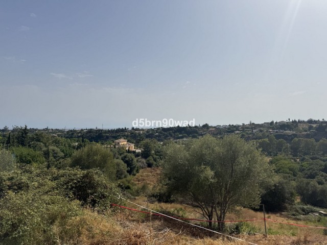 Villa avec 4 Chambres  à Estepona