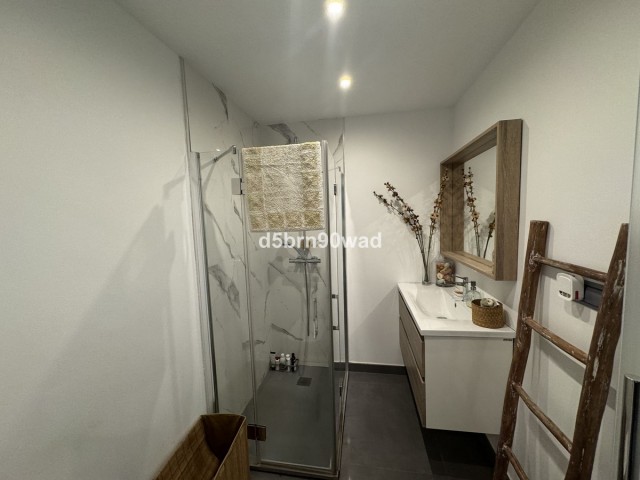 Villa avec 4 Chambres  à Estepona