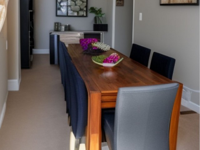 5 Slaapkamer Appartement in Riviera del Sol