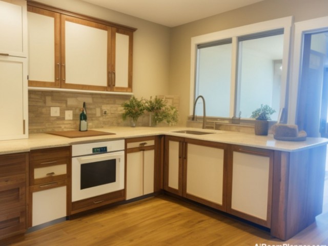 5 Slaapkamer Appartement in Riviera del Sol