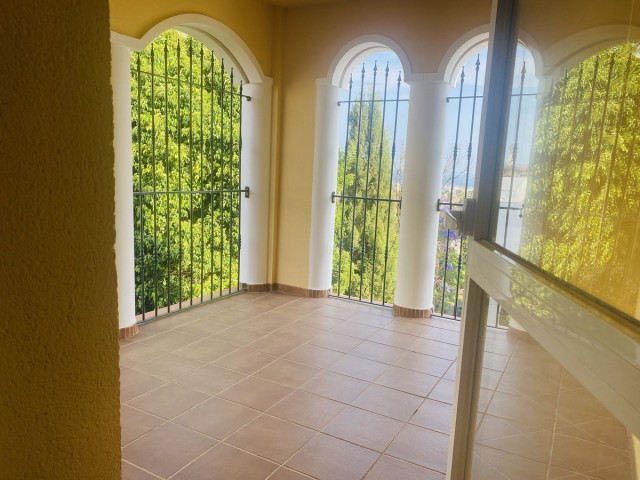 5 Slaapkamer Appartement in Riviera del Sol