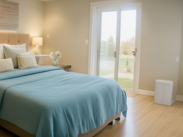 5 Slaapkamer Appartement in Riviera del Sol