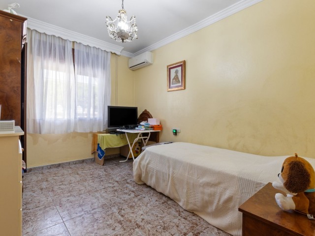 4 Schlafzimmer Villa in Alhaurín de la Torre