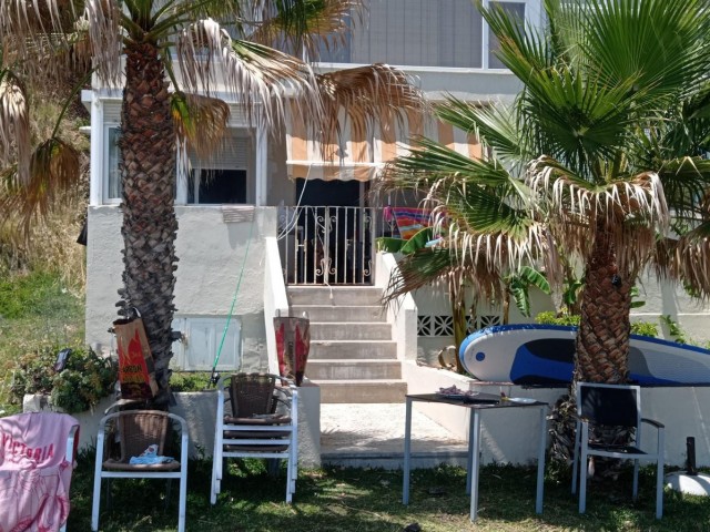 2 Slaapkamer Appartement in Benalmadena Costa