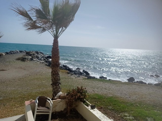 2 Slaapkamer Appartement in Benalmadena Costa