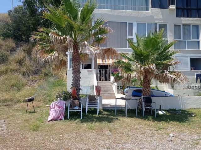 2 Slaapkamer Appartement in Benalmadena Costa