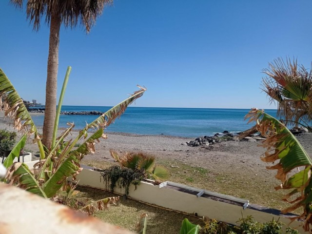 2 Slaapkamer Appartement in Benalmadena Costa