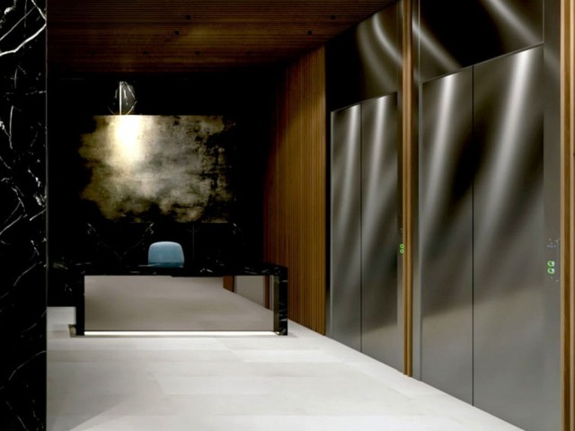 Penthouse avec 3 Chambres  à Fuengirola