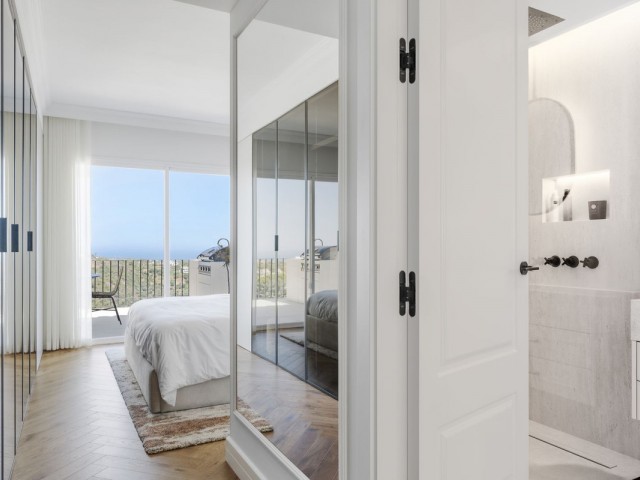 Penthouse in La Quinta