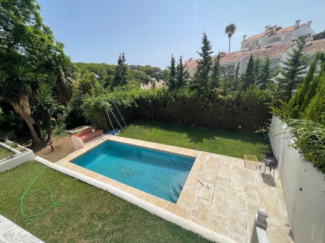 3 Bedrooms Villa in Torremuelle