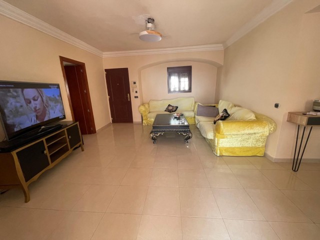 3 Bedrooms Villa in Torremuelle