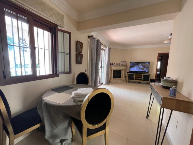 3 Bedrooms Villa in Torremuelle