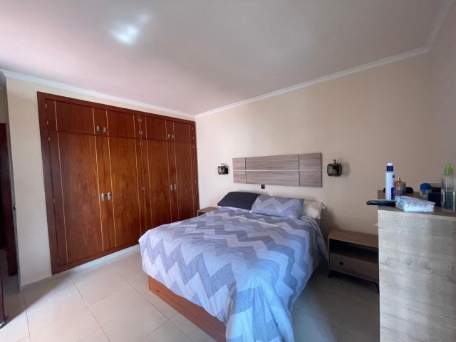 3 Bedrooms Villa in Torremuelle