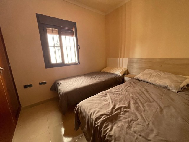 3 Bedrooms Villa in Torremuelle
