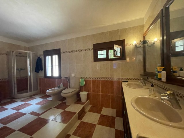 3 Bedrooms Villa in Torremuelle