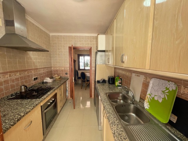 3 Bedrooms Villa in Torremuelle