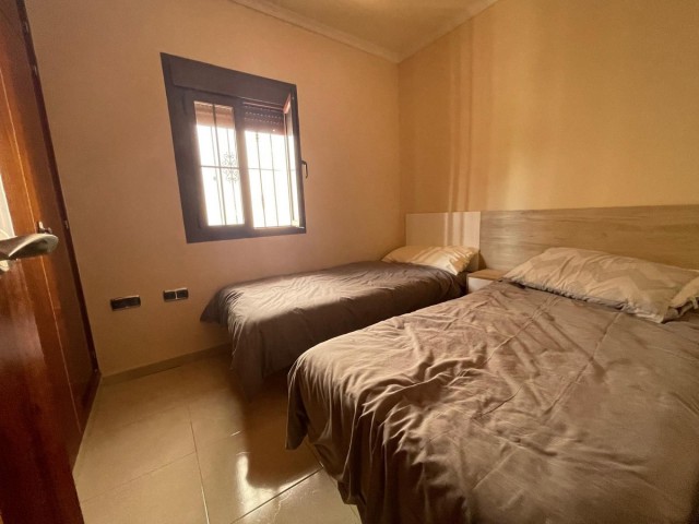 3 Bedrooms Villa in Torremuelle