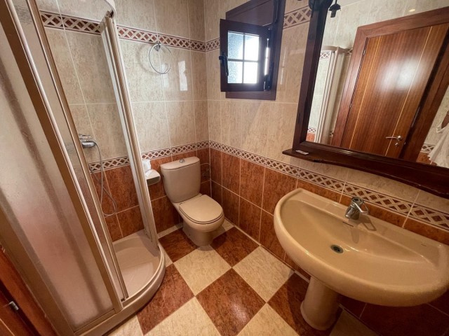 3 Bedrooms Villa in Torremuelle