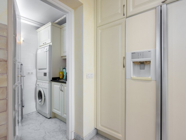 3 Bedrooms Apartment in The Golden Mile