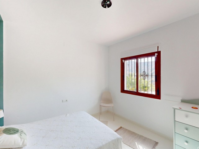 3 Bedrooms Villa in Arenas