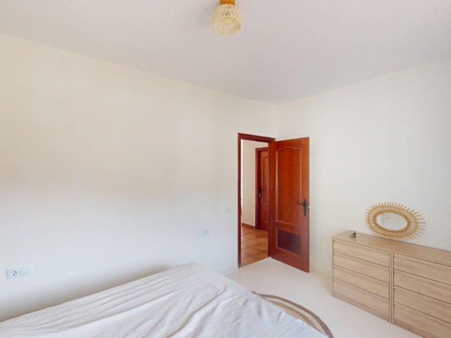 3 Bedrooms Villa in Arenas