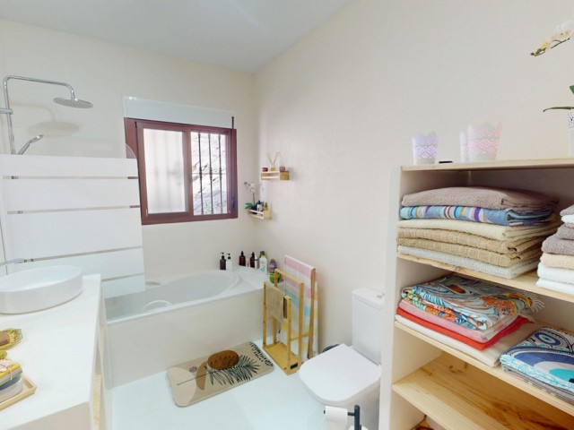 3 Bedrooms Villa in Arenas