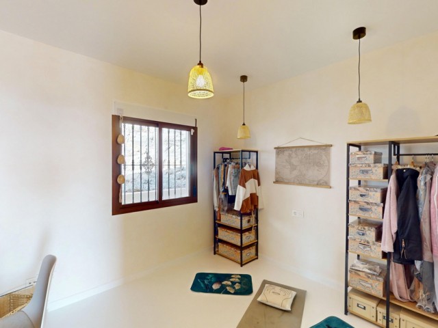 3 Bedrooms Villa in Arenas