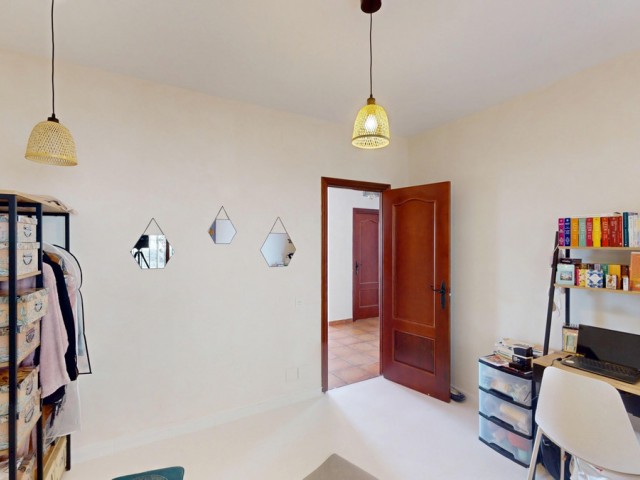 3 Bedrooms Villa in Arenas