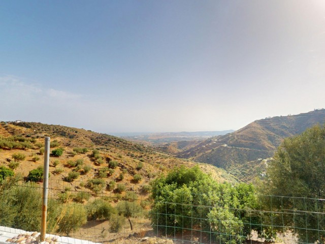 3 Bedrooms Villa in Arenas