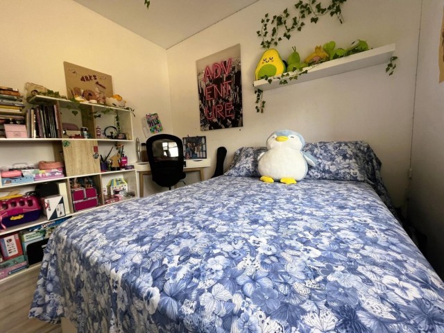 2 Bedrooms Apartment in Marbella