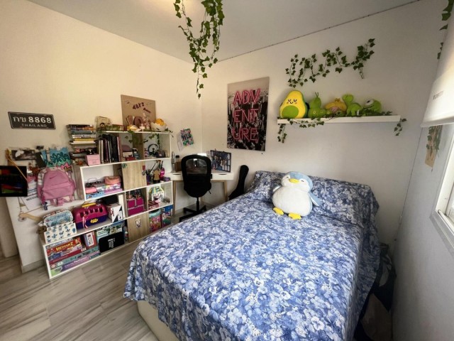 2 Bedrooms Apartment in Marbella