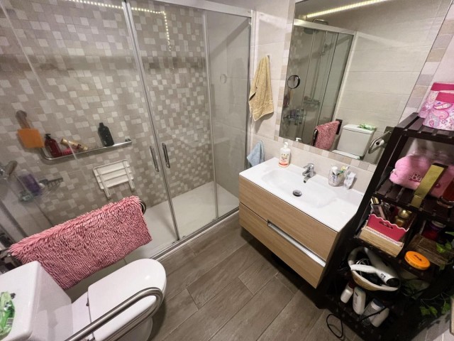 2 Bedrooms Apartment in Marbella