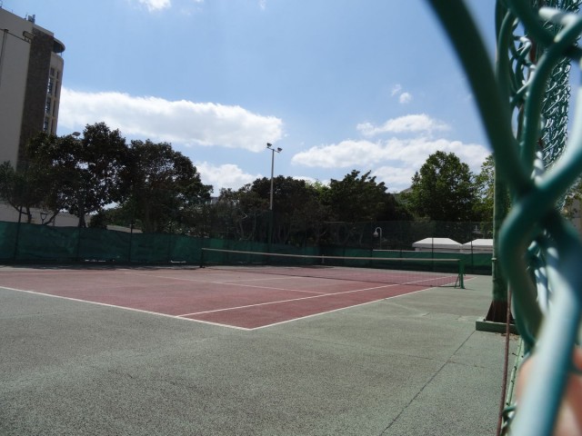 Apartment, La Carihuela, R5016973