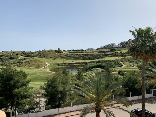 Penthouse, Calanova Golf, R5020240
