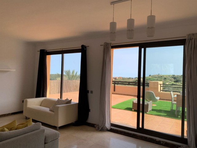Penthouse, Calanova Golf, R5020240
